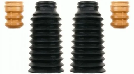 Защитный комплект SACHS 900 124