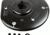 Кріплення розпорки МакФерсон SACHS 803 052