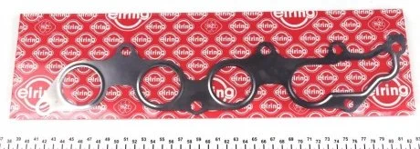 Прокладка колектора EX FORD CSDA/CSDB/AODA/AODB/N4JB (вир-во Elring) ELRING 024.390