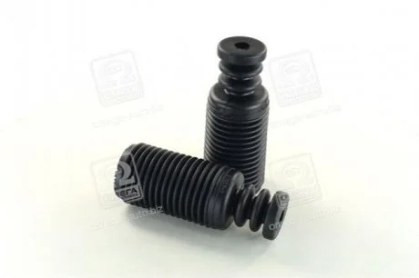 Сервісний комп-кт амортизатора SACHS 900 159
