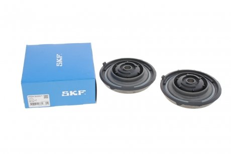 Монтажний комп-кт амортизатора SKF VKDA 35333 T