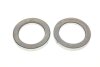 Монтажний комп-кт амортизатора SKF VKD 35017 T (фото 4)