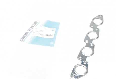 Прокладка колектора VICTOR REINZ 712621900