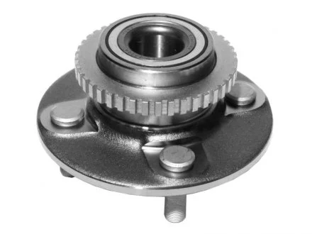 Ступица Starline hubs STARLINE LO 23517