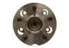 Підшипник колісний з маточиною STARLINE LO 26823 (фото 2)