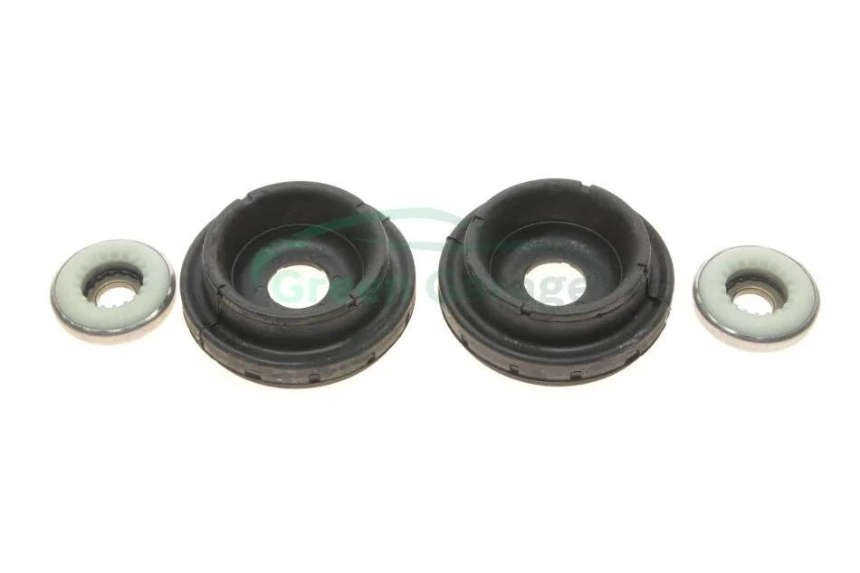 Монтажний комп-кт амортизатора SKF VKDA 85009 T (фото 1)