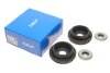 Опора стійка амортизатора SKF VKDA 85009 T (фото 2)