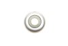 Опора стійка амортизатора SKF VKDA 85009 T (фото 3)