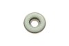 Опора стійка амортизатора SKF VKDA 85009 T (фото 4)