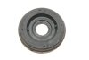 Опора стійка амортизатора SKF VKDA 85009 T (фото 5)