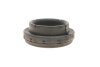 Опора стійка амортизатора SKF VKDA 85009 T (фото 6)