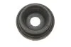 Монтажний комп-кт амортизатора SKF VKDA 85009 T (фото 7)