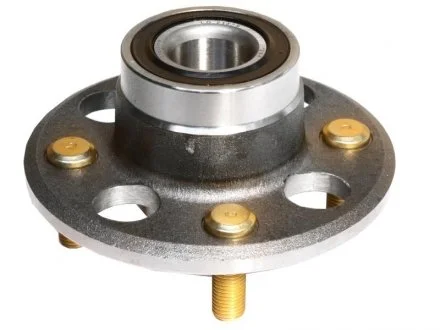 Ступица Starline hubs STARLINE LO 21379