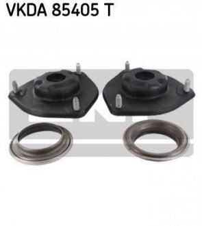 Опора амортизаційної стійки SKF VKDA 85405 T (фото 1)