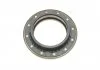 Підшипник кульковий d<30 SKF VKD 75026 T (фото 2)