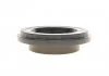 Підшипник кульковий d<30 SKF VKD 75026 T (фото 4)