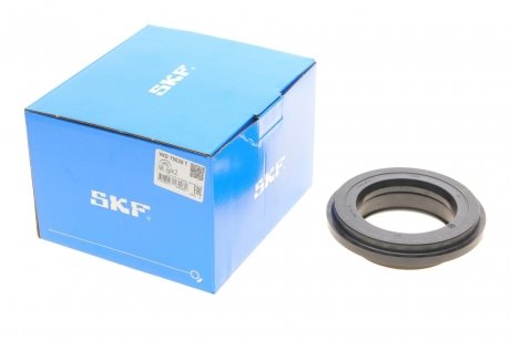 Підшипник кульковий d<30 SKF VKD 75026 T