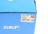 Підшипник кульковий d<30 SKF VKD 75026 T (фото 6)