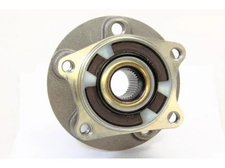 Ступица Starline hubs STARLINE LO 23632