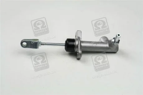 Главный цилиндр сцепления ESPERO, LANOS (пр-во Valeo PHC) VALEO PMC08