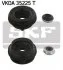 Монтажний комп-кт амортизатора SKF VKDA 35225 T (фото 1)