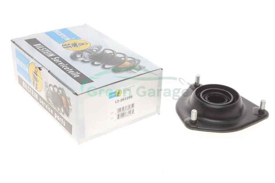 Вузол опорного підшипника амортизаційної стійки BILSTEIN 12263295 (фото 1)