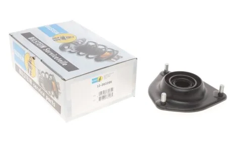 Монтажний комп-кт амортизатора BILSTEIN 12263295