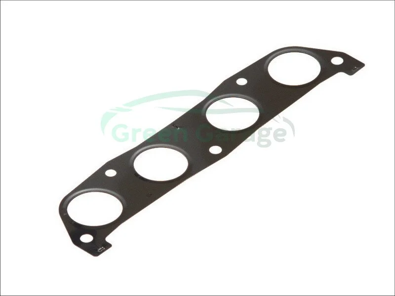 Прокладка, выпускной коллектор TOYOTA 1,4/1,6/1,8 VVT-i 1ZZ-FE/3ZZ-FE/4ZZ-FE (пр-во Elring) ELRING 169.730 (фото 1)