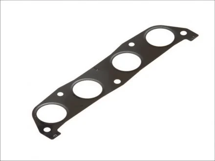 Прокладка, выпускной коллектор TOYOTA 1,4/1,6/1,8 VVT-i 1ZZ-FE/3ZZ-FE/4ZZ-FE (пр-во Elring) ELRING 169.730