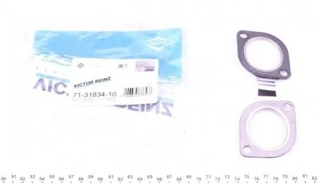 Прокладка колектора VICTOR REINZ 713183410