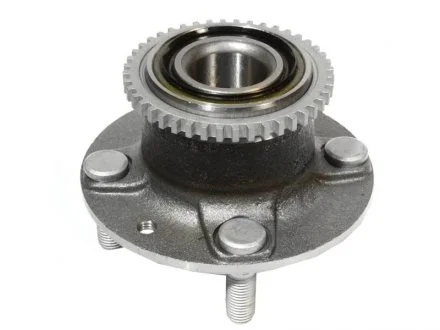 Ступица Starline hubs STARLINE LO 23298