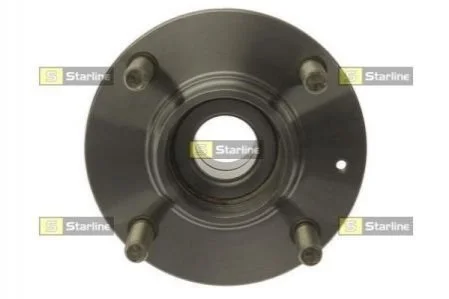 Підшипник колісний з маточиною STARLINE LO 26844