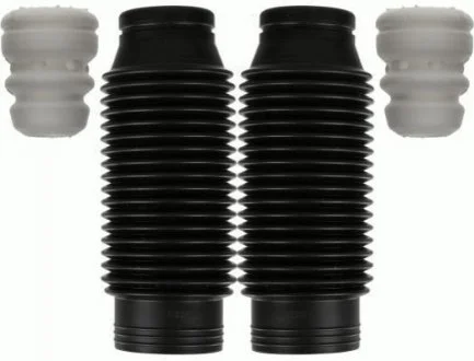 Сервісний комп-кт амортизатора SACHS 900 404