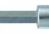 1/2" Головка з бітою (XZN) M14 FORCE 34814014 (фото 1)