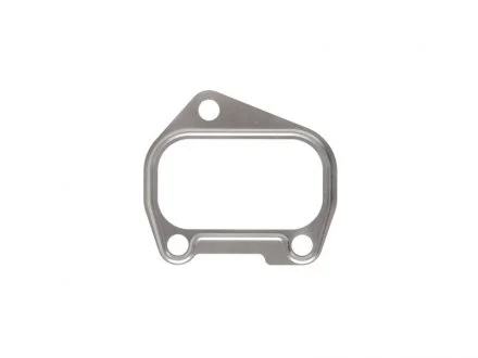 Прокладка колектора EX PSA 1.8D/1.9D XUD7/XUD9 (2) (вир-во Elring) ELRING 420.451