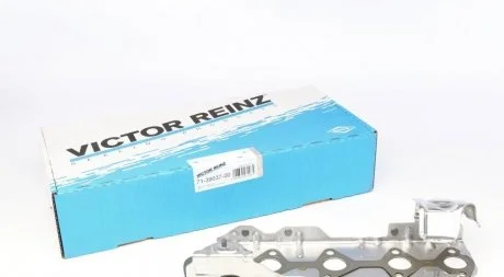 Прокладка вихлопного колектора VICTOR REINZ 713903700
