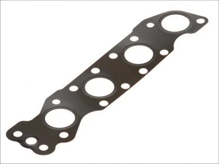 Прокладка, выпускной коллектор SUZUKI 1,3/1,5/1,6 16V M13A/M15A/M16A (пр-во Elring) ELRING 198.720