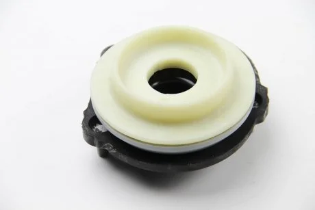 Монтажний комп-кт амортизатора SACHS 803 125