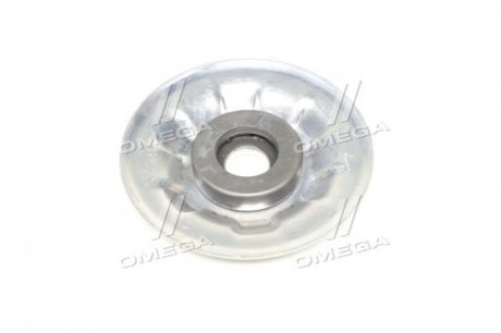 Підшипник опори амортизатора OPEL SACHS 801 033