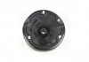 Подушка стійки McPherson SACHS 802 375 (фото 1)