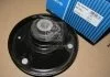 Подушка стійки McPherson SACHS 802 375 (фото 2)