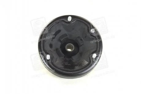 Подушка стійки McPherson SACHS 802 375