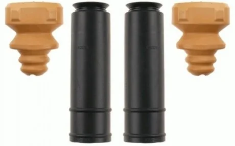 Защитный комплект SACHS 900 106
