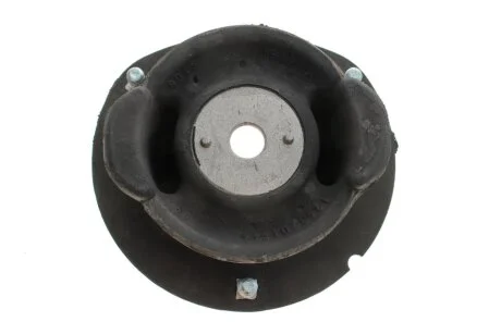 Подушка стійки McPherson SACHS 802 459