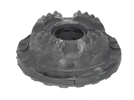 Монтажний комп-кт амортизатора SACHS 802 514