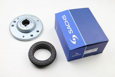 Вузол опорного підшипника амортизаційної стійки SACHS 802 422