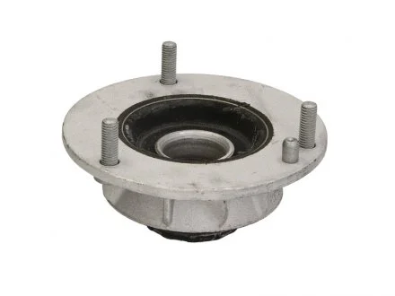 Кріплення розпорки МакФерсон SACHS 803 006