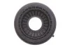 Опора амортизатора гумометалева в комплекті SACHS 802 460 (фото 5)