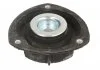 Опора стійки амортизатора VAG перед. (вир-во) SACHS 802 696