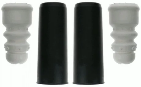 Сервісний комп-кт амортизатора SACHS 900 226